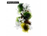 Seria do wosw farbowanych i zniszczonych LOral Professionnel Serie Expert Metal Detox