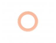 Zestaw klamry i gumek spiralek Invisibobble Summer in Capri Dolce Vita