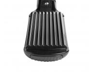 Karbownica do w�os�w Ultron ila S - 40 x 110 mm