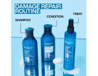 Zestaw upominkowy wzmacniaj�cy do w�os�w zniszczonych i uwra�liwionych Redken Extreme Kit
