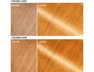 Maska koloryzuj�ca do w�os�w Garnier Olia Gloss