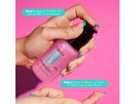 Olejek odbudowuj�cy do w�os�w bardzo zniszczonych Matrix Instacure Build-A-Bond Billion Bond Oil - 50 ml