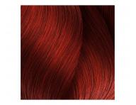 Farba do wosw Loral Professionnel Majirel 60 ml - 6.64 Carmilane Rubilane ciemny blond czerwony miedziany