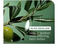 Odywka wzmacniajca do wosw zniszczonych Biolage Strength Recovery Conditioner - 236 ml