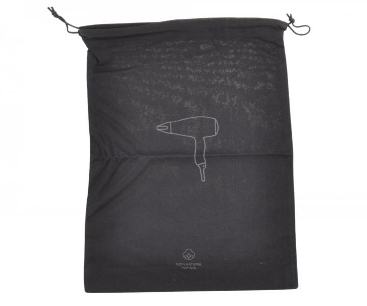 Profesjonalna suszarka do wosw Valera Swiss Power4Ever SP4 eQ RC - 2400 W - czerwona