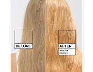 Maska koloryzuj�ca do w�os�w Garnier Olia Gloss