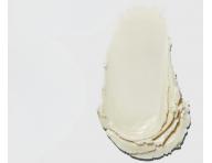 Pasta matujca do wosw mocno utrwalajca Paul Mitchell MVRCK Dry Paste - 85 g