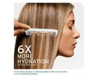 Seria produktw nawilajcych do wosw suchych Matrix Biolage HydraSource