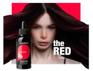 Czyste pigmenty Selective Professional ThePigments