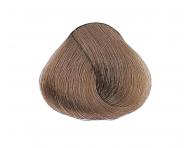 Farba do w�os�w Yellow Professional Color 100 ml - 8.13 jasny blond popielaty z�oty