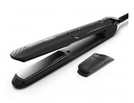 Profesjonalna prostownica do w�os�w Wahl Professional Pro Glide Black - czarna