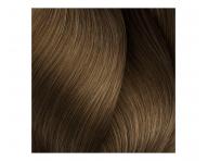 Farba do wosw Loral Professionnel Majirel 60 ml - 8.0 jasny blond intensywny