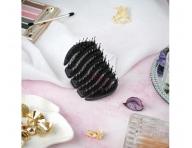 Szczotka do w�os�w Sister Young Mila Pocket Hair Brush