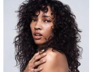 Lekki el do delikatnej stylizacji i ksztatowania Paul Mitchell Clear Sensitive Styling Glaze - 150 ml