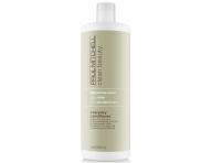 Zestaw do wszystkich rodzajw wosw Paul Mitchell Clean Beauty Everyday Save Big Duo