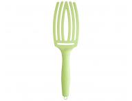 Szczotka Olivia Garden Fingerbrush Combo Medium