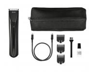 Trymer Wahl Professional Fidela Cordless Trimmer 3028196 - czarny