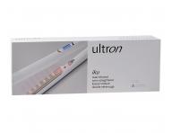 Profesjonalna prostownica do wosw Ultron Iku - biao-zota