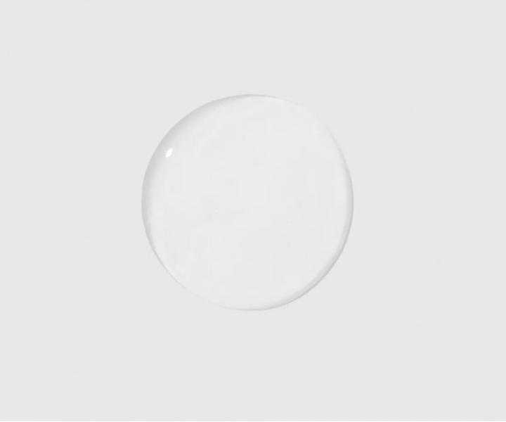 Serum detoksykujce do skry gowy Paul Mitchell Tea Tree Special Detox Kombucha Rinse