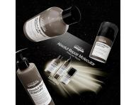 Zestaw upominkowy do wosw zniszczonych Loral Professionnel Serie Expert Absolut Repair Molecular Trio Meteora