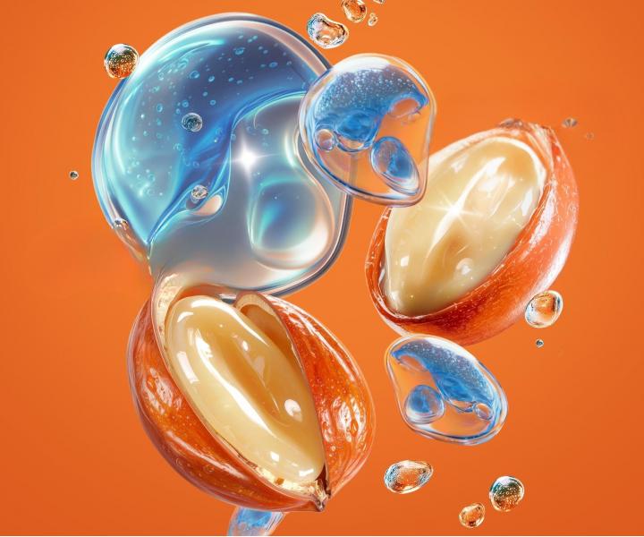 Szampon wyg�adzaj�cy do w�os�w niesfornych Matrix Mega Sleek Smoothing Shampoo - 1000 ml