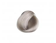 Tonujca farba do wosw z pasemkami i rozjanionych Selective Professional Reverso Hair Color Toner 100 ml - Ash - popielaty