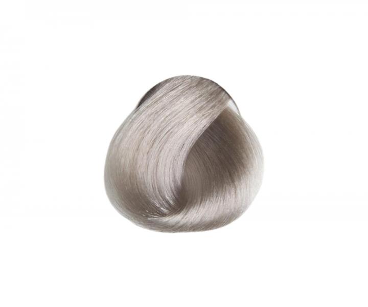 Tonujca farba do wosw z pasemkami i rozjanionych Selective Professional Reverso Hair Color Toner 100 ml - Ash - popielaty
