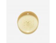 Zestaw upominkowy z olejkiem i serum na noc do wosw suchych Krastase Iconics