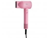 Profesjonalna suszarka do wosw Cera Pro BLDC Dryer - 1600 W - rowa matowa