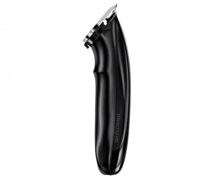 Profesjonalna maszynka do w�os�w Wahl Professional ChromStyle Pro 3028890 - czarna