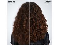 Seria odywcza do wosw suchych i amliwych Redken All Soft