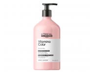 Odywka do wosw farbowanych Loral Professionnel Serie Expert Vitamino Color - 750 ml