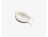 Krem do stylizacji nadajcy efekt mokrych wosw Maria Nila Sculpting Wax Fiber Cream - 100 ml