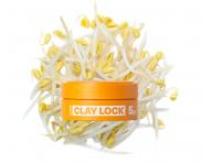 Seria do stylizacji nadajca wosom tekstur Selective Professional Now Next Generation Texture