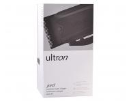 Profesjonalna maszynka do wosw Ultron Jord Taper Clipper - czarna