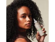 Kuracja wyg�adzaj�ca do sp�ukiwania do wszystkich rodzaj�w w�os�w Paul Mitchell Smooth Sealing Rinse - 150 ml