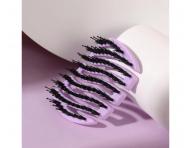 Szczotka do w�os�w Sister Young Mila Pocket Hair Brush