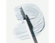 Maska regenerujca do rzs i brwi RevitaLash Lash & Brow Masque - 5 ml