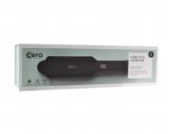 Karbownica do w�os�w Cera Crimpstyler - 42 x 90 mm