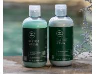 Odywka odwieajca Paul Mitchell Tea Tree Special