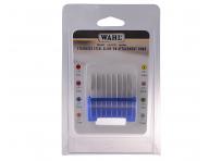 Metalowa nasadka Moser 1233