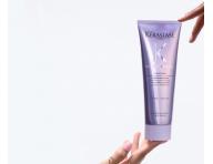 Seria dla w�os�w blond K�rastase Blond Absolu