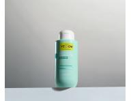 Od�ywka wspomagajca porost w�os�w Yellow Professional Scalp Care Easy Long Conditioner - 500 ml