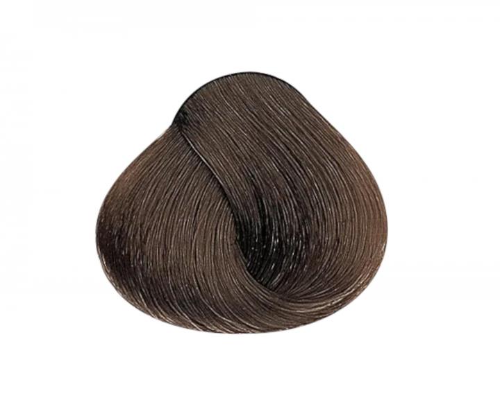 Farba do w�os�w Yellow Professional Color 100 ml - 7.00 �redni blond intensywny