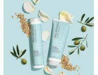 Od�ywka nawil�aj�ca do w�os�w suchych Paul Mitchell Clean Beauty Hydrate Conditioner - 250 ml