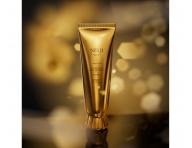 Od�ywka nadaj�ca po�ysk wszystkim rodzajom w�os�w Neqi Diamond Glass Conditioner - 250 ml