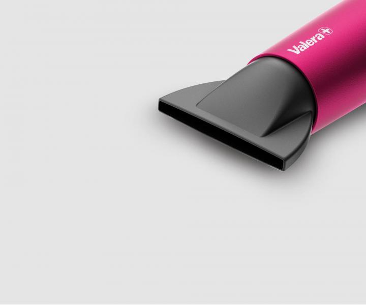 Profesjonalna suszarka do w�os�w Valera Professional Stylecare AI System 501.54 - 2400 W - r�owa
