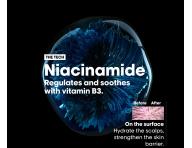 Szampon kojcy do wraliwej skry gowy Loral Professionnel Scalp Advanced Anti-Discomfort - 500 ml