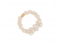 Zestaw ozdobnych gumek do w�os�w Invisibobble Beauties Charivari - 4 szt.