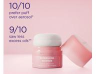 Suchy szampon w postaci pudru bez aerozolu Maria Nila Refreshing Powder - 15 g